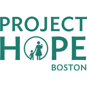 Project Hope