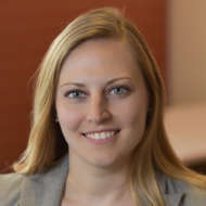 Kara Bixby