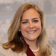 Andrea Wikerd
