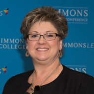 Deb Tobin