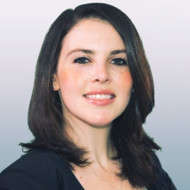 Michelle Hackett