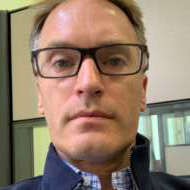 Robert Pezzini