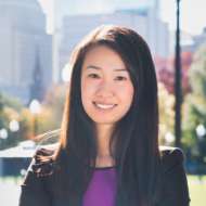 Pui Chi Wong