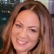 Carmen Alvarez, MHA
