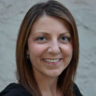 Kristy Ellmer