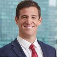 Michael Cavoto