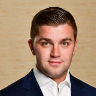 Michael Brooks