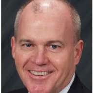 Peter Barron