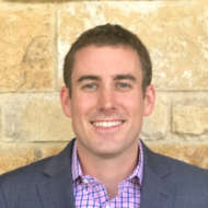 James Rowan